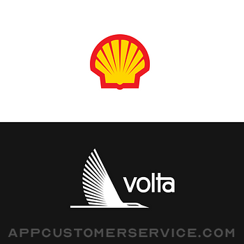 Volta Charging Customer Service