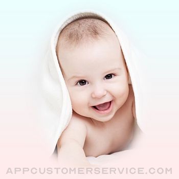 Baby name generator free Customer Service