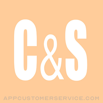 CSHymns Customer Service