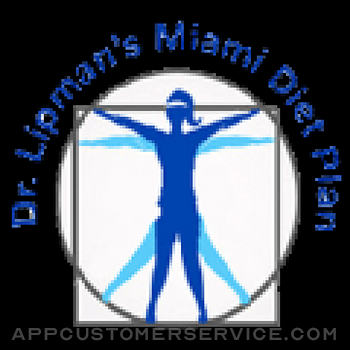 Miami Diet Plan Customer Service