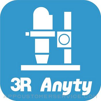 Download Anyty m-cope App
