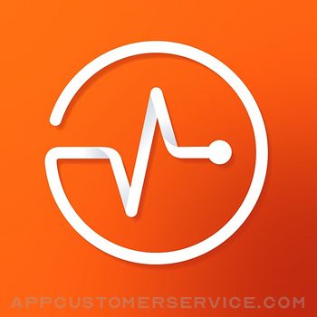 Brightspace Pulse Customer Service