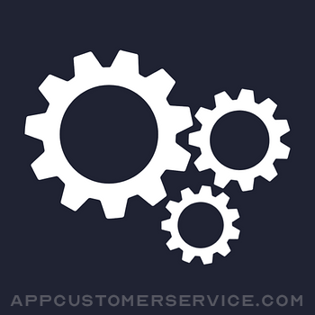 TechApp for Audi Customer Service