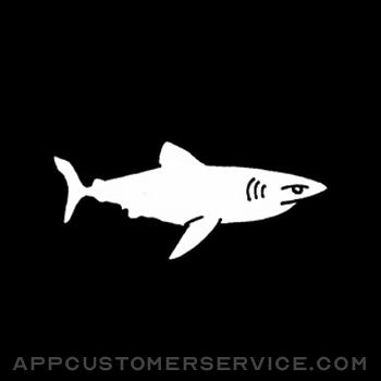 Grow Shark Customer Service
