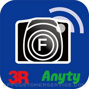 Download AnytyWifiAdapterFull App