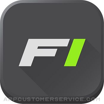 Download Fuel-It! ECA App