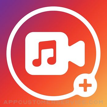 Download Add Background Music To Video App