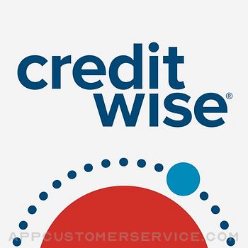 Capital One CreditWise Customer Service
