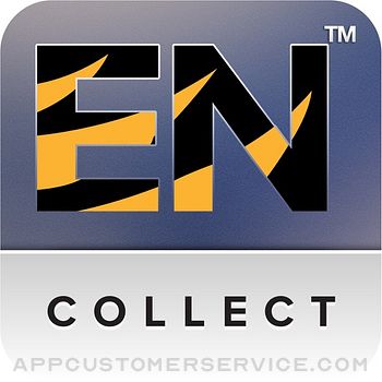 ENCollect(International) Customer Service