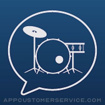 VoxBeat drums+multi-track looper Customer Service