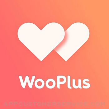 Download Dating, Meet Curvy - WooPlus App