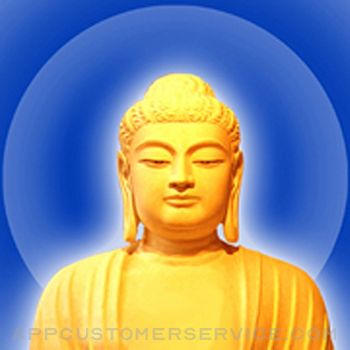 Download Buddha - Magic Prayer Wheel ! App