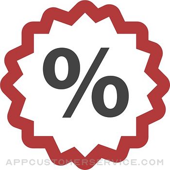 Percentage Change Calculator Customer Service