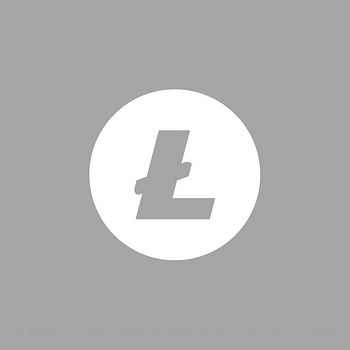 LiteChecker Litecoin Price Customer Service