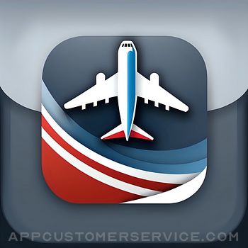 UK Flights: See live all Sky Customer Service