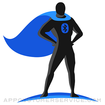 Download BLE Hero App