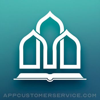 Muslim Mate - Ramadan 2024 Customer Service