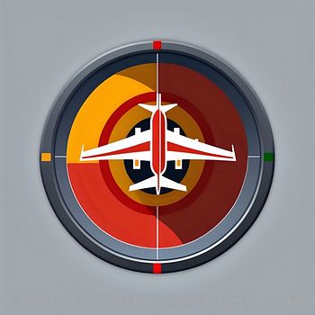 Spain Flight Radar Customer Service