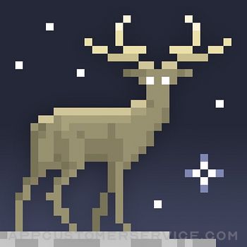 Download The Deer God App