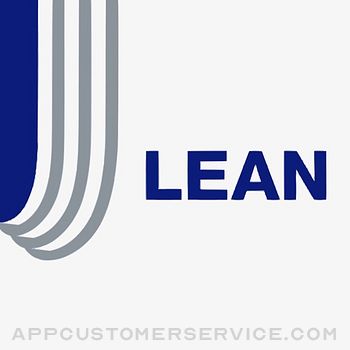 LEAN (UnitedHealthcare) Customer Service