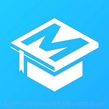 MTestM - An exam creator app Customer Service