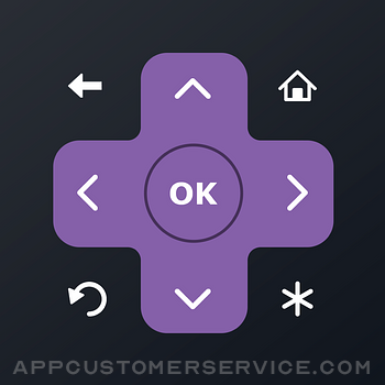 Rokie - Roku Remote Customer Service