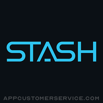 Stash: Invest & Build Wealth Customer Service