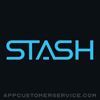 Stash: Investing made easy Customer Service