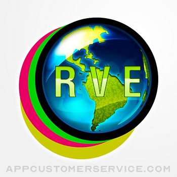 Radio Voz Evangélica Customer Service