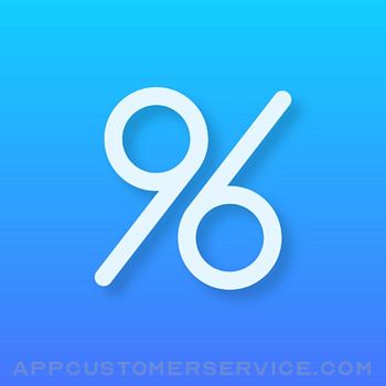 96%: Family Quiz Customer Service