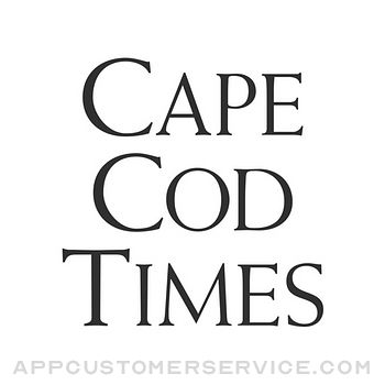 Cape Cod Times, Hyannis, Mass. Customer Service