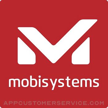 MobiStore Customer Service