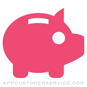 Piggy Bank Hero Customer Service