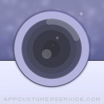 Camera Effects - 25+ Filters Customer Service