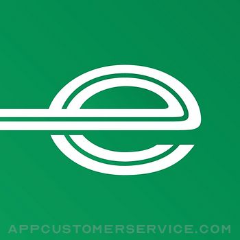 Enterprise Rent-A-Car Customer Service