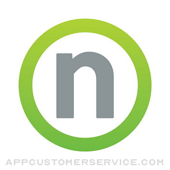 Nelnet Customer Service