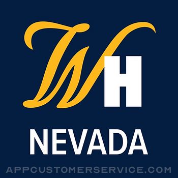 Download William Hill Nevada App