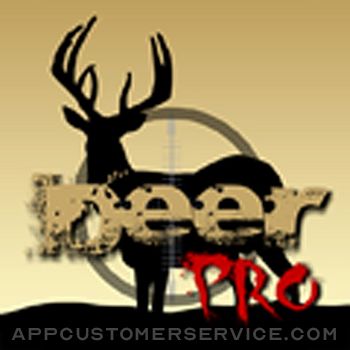 Deer Pro Customer Service