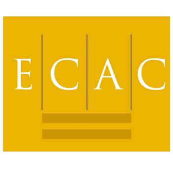 Download ECAC App
