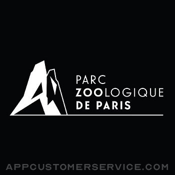 Parc zoologique de Paris Customer Service