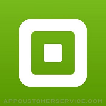 Square Appointments Customer Service