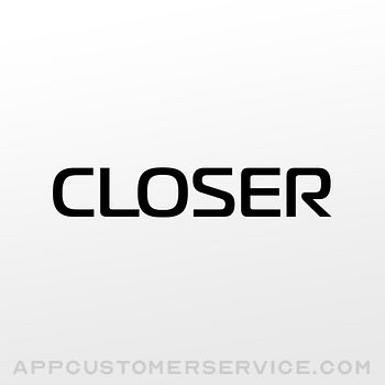 Download Closer Georgia App