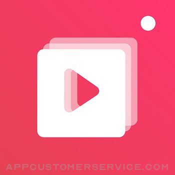 Slideshow Maker (SlidePlus) Customer Service