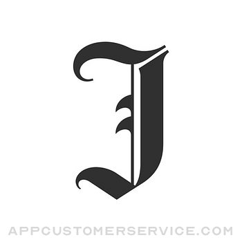 The Providence Journal, R.I. Customer Service