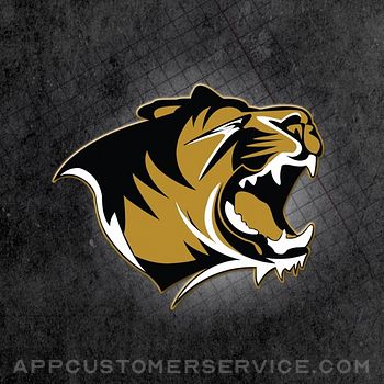 Bentonville Tiger Athletics Customer Service