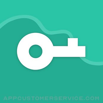 VPN Proxy Master - Super VPN Customer Service