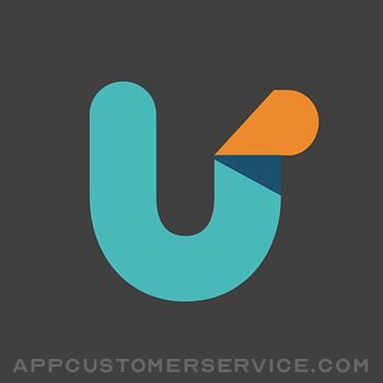 Unroll.Me - Email Cleanup Customer Service