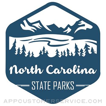 North Carolina State Parks USA Customer Service
