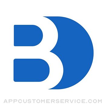 Biblio Digital Customer Service