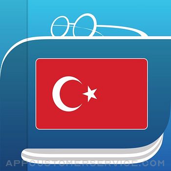 Türkçe Sözlük ve Hazine Customer Service